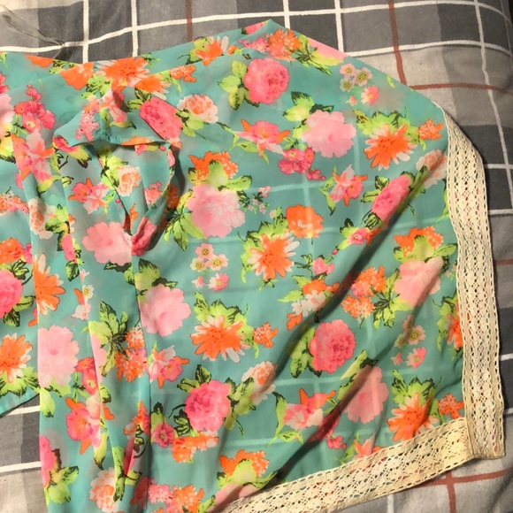 Cardigan - Picture 5 of 5